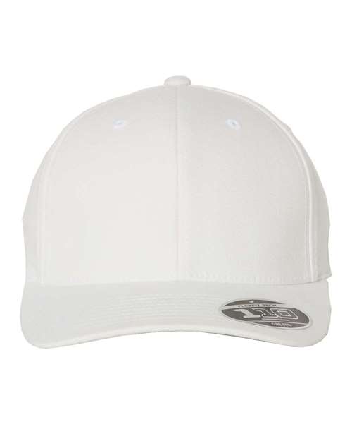 Flexfit - Casquette « flexfit cool & dry pro-formance » - 110C