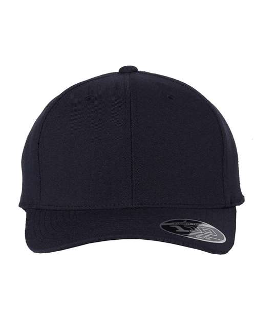 Flexfit - Casquette « flexfit cool & dry pro-formance » - 110C