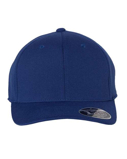 Flexfit - Casquette « flexfit cool & dry pro-formance » - 110C