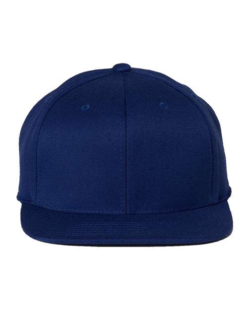 Flexfit - Casquette ajustable a visière plate 110® - 110F