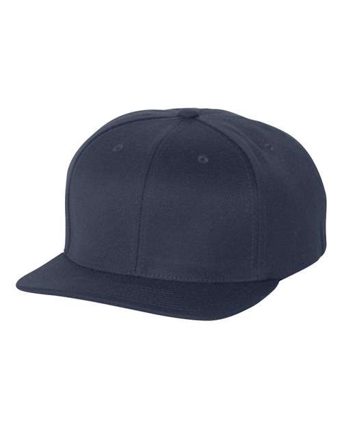 Flexfit - 110® Snapback Cap - 110F