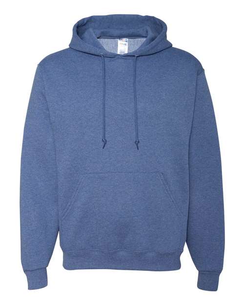 JERZEES - NuBlend® Hooded Sweatshirt - 996MR