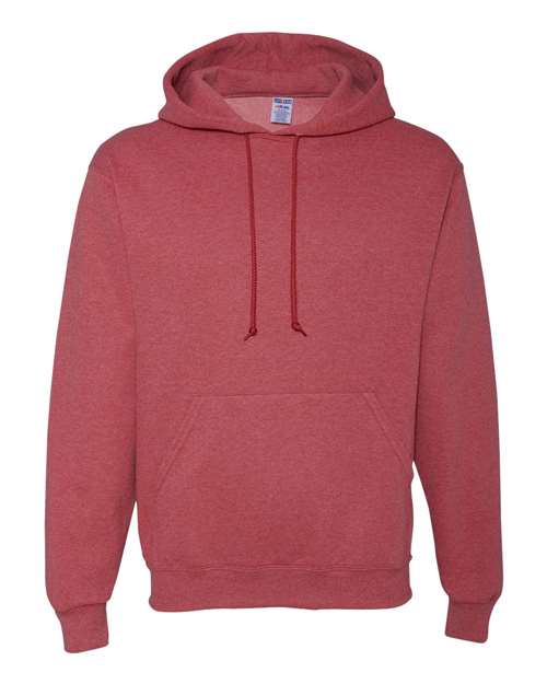 JERZEES - NuBlend® Hooded Sweatshirt - 996MR