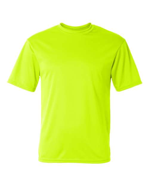 C2 Sport - Performance T-Shirt - 5100