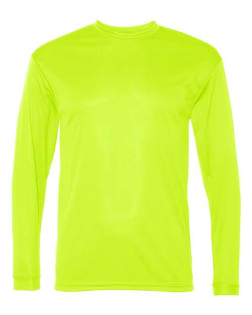 C2 Sport - Performance Long Sleeve T-Shirt - 5104