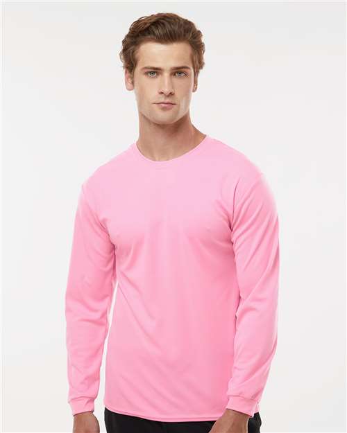 C2 Sport - Performance Long Sleeve T-Shirt - 5104