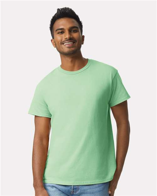 Gildan - Ultra Cotton® T-Shirt - 2000