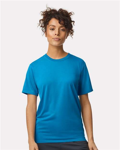Gildan - Unisex Performance® T-Shirt - 42000