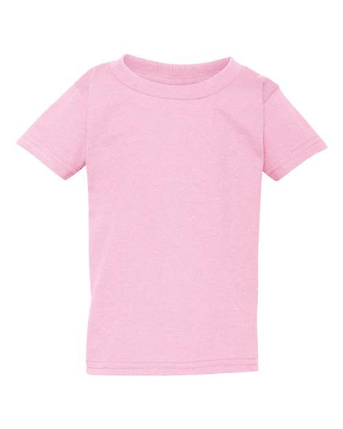 Gildan - T-shirt Heavy Cotton™ pour bambin - 5100P