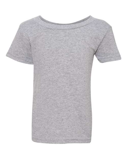 Gildan - T-shirt Heavy Cotton™ pour bambin - 5100P