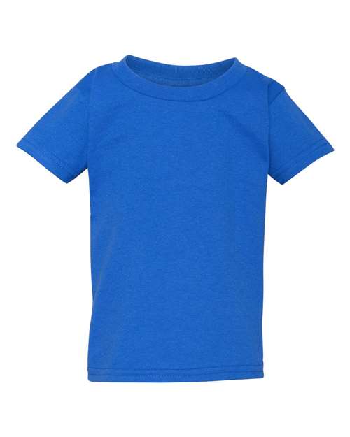Gildan - Toddler Heavy Cotton™ T-Shirt - 5100P