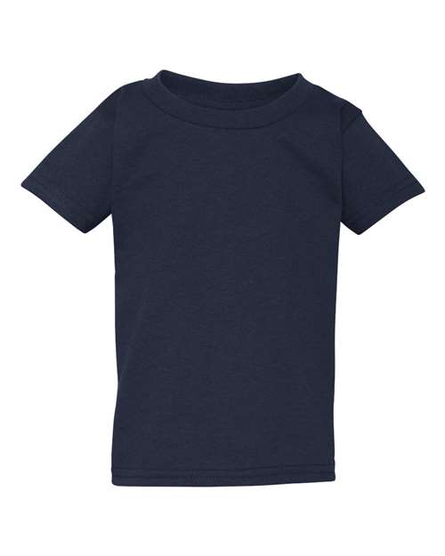 Gildan - T-shirt Heavy Cotton™ pour bambin - 5100P