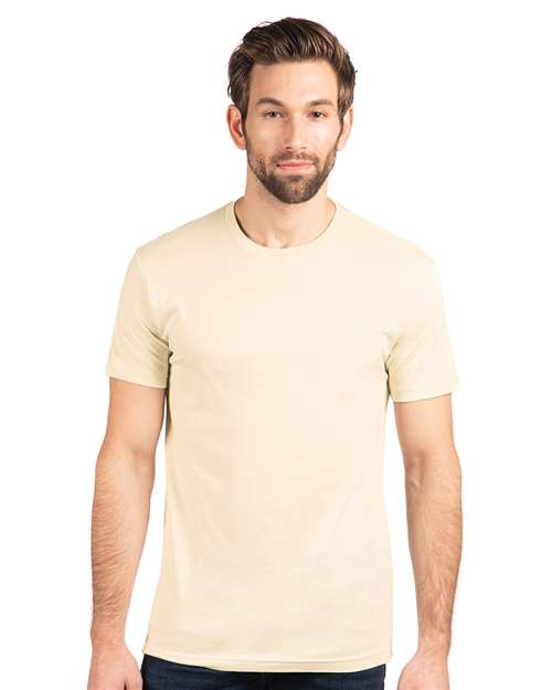 Next Level - Unisex Cotton T-Shirt - 3600