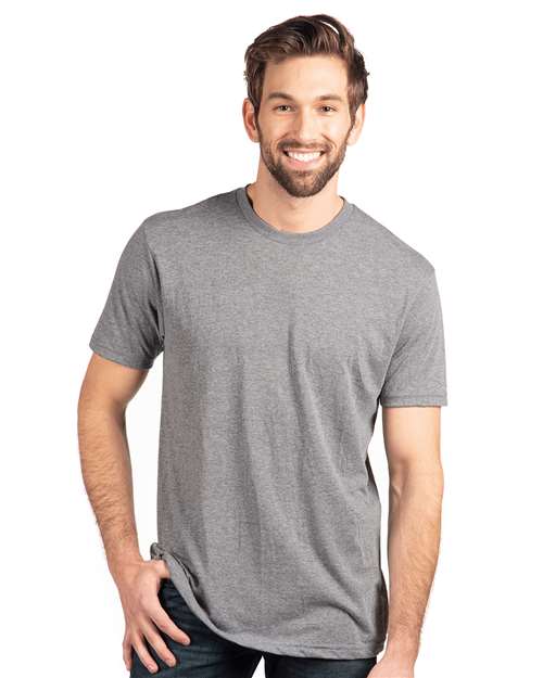 Next Level - Unisex Triblend Tee - 6010