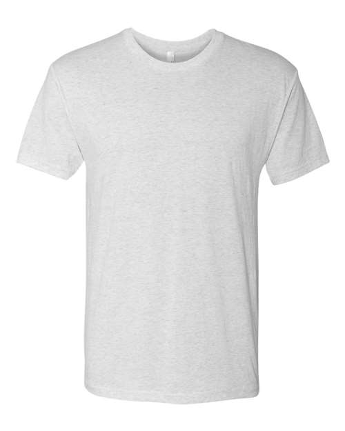 Next Level - Unisex Triblend T-Shirt - 6010