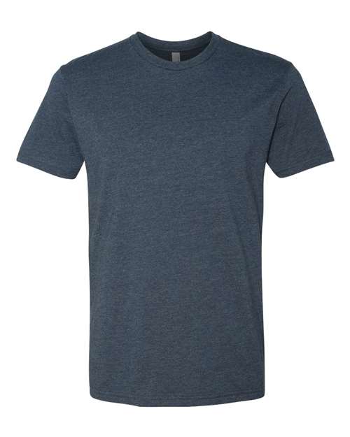 Next Level - Unisex CVC T-Shirt - 6210