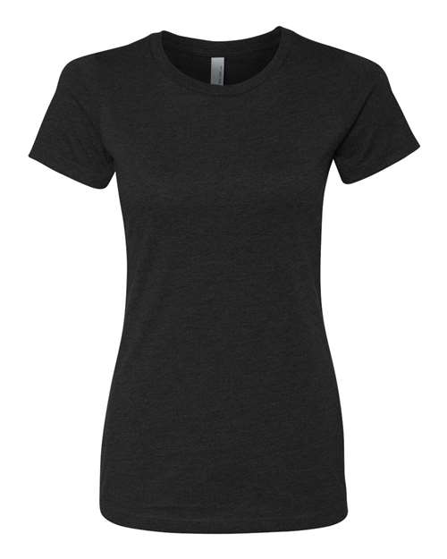 Next Level - Women’s CVC T-Shirt - 6610