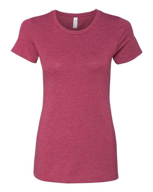 Next Level - Women’s CVC T-Shirt - 6610