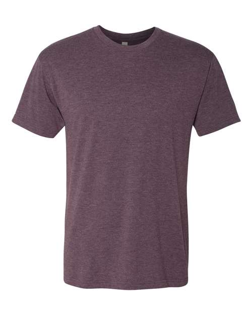 Next Level - Unisex Triblend Tee - 6010