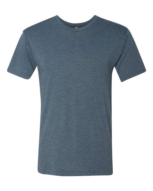 Next Level - Triblend T-Shirt - 6010