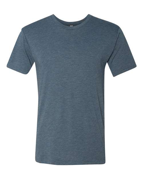 Next Level - Unisex Triblend Tee - 6010