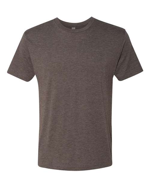 Next Level - Unisex Triblend Tee - 6010