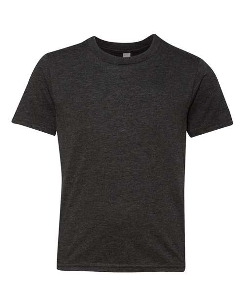 Next Level - Youth Triblend T-Shirt - 6310