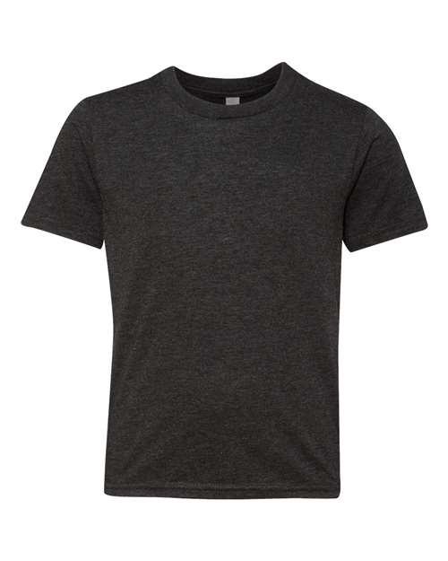 Next Level - Youth Triblend Tee - 6310