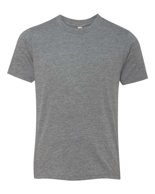 Next Level - Youth Triblend T-Shirt - 6310