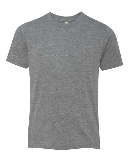 Next Level - Youth Triblend Tee - 6310