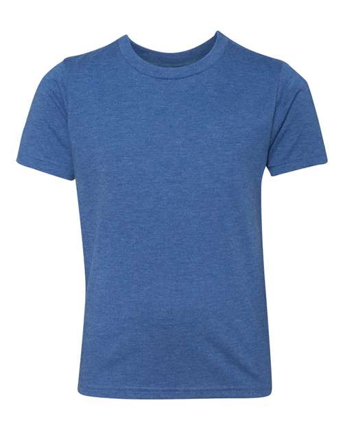Next Level - Youth Triblend Tee - 6310