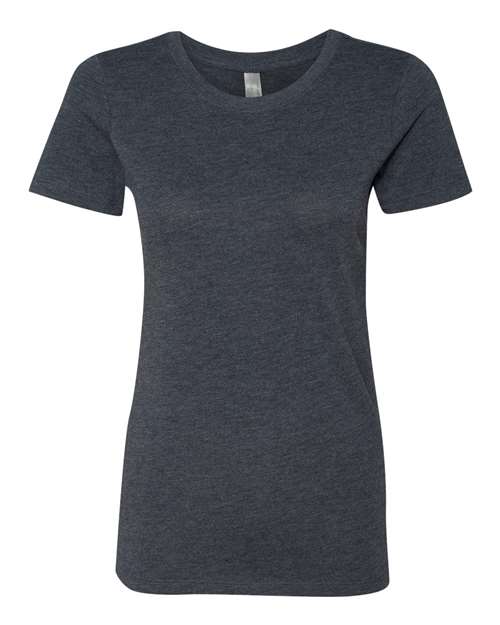 Next Level - Women’s Triblend T-Shirt - 6710