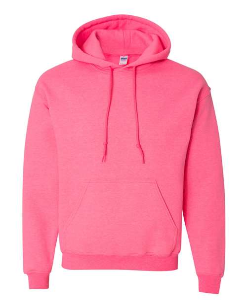 Gildan - Heavy Blend™ Hooded Sweatshirt - 18500