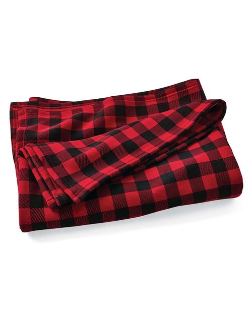 Independent Trading Co. - Special Blend Blanket - INDBKTSB