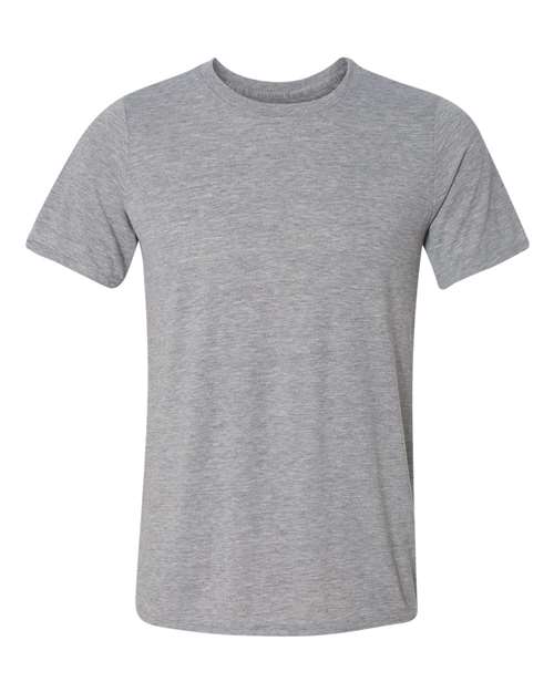 Gildan - Unisex Performance® T-Shirt - 42000