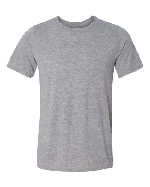 Gildan - Performance® T-Shirt - 42000