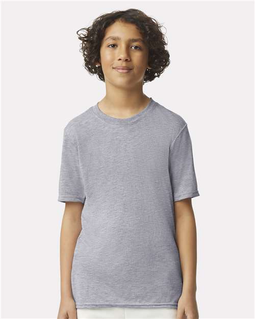 Gildan - Performance® Youth T-Shirt - 42000B