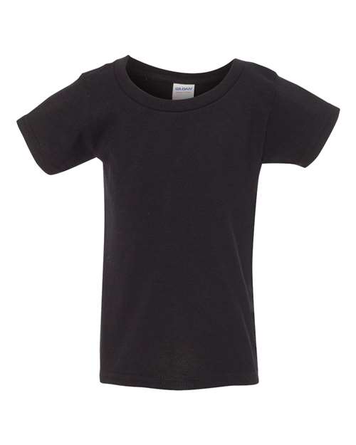 Gildan - Toddler Heavy Cotton™ T-Shirt - 5100P