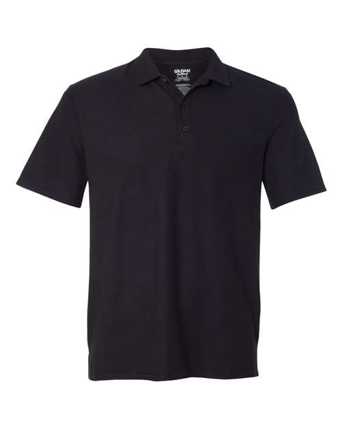 Gildan - DryBlend® Double Piqué Polo - 72800