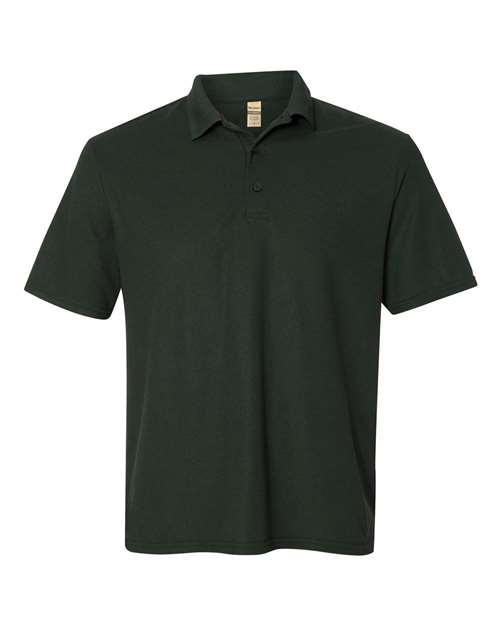 Gildan - Performance® Double Piqué Polo - 45800