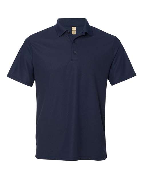 Gildan - Performance® Double Piqué Polo - 45800