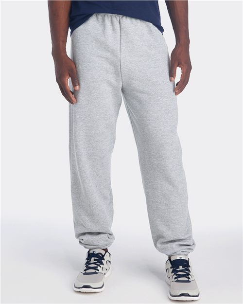 JERZEES - NuBlend® Sweatpants - 973MR