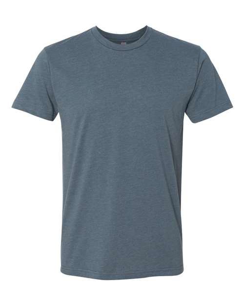 Next Level - Unisex CVC T-Shirt - 6210