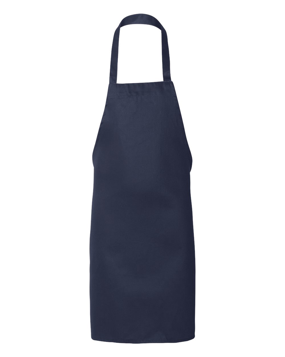 Q-Tees - Butcher Apron - Q2010