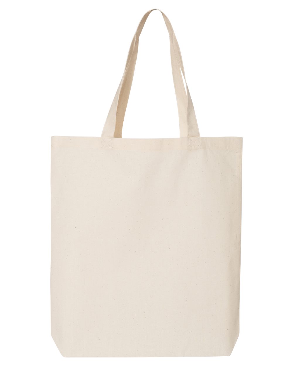 Q-Tees - Fourre-tout économique 12L - QTBG