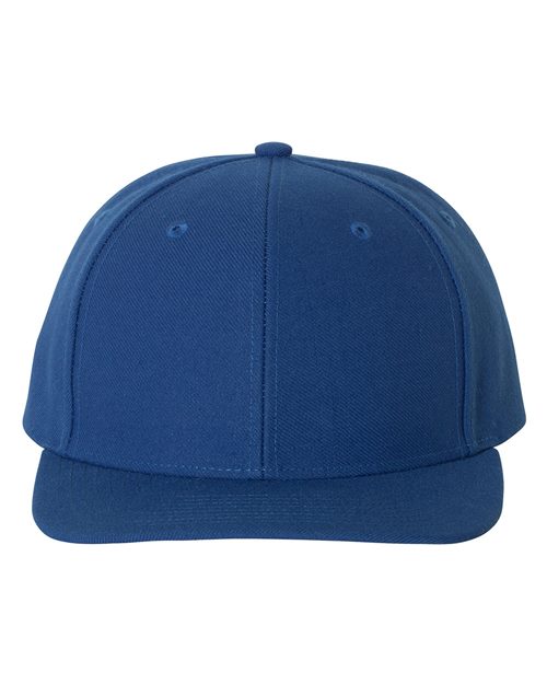 Richardson - Casquette performance « poly-surge » - 514