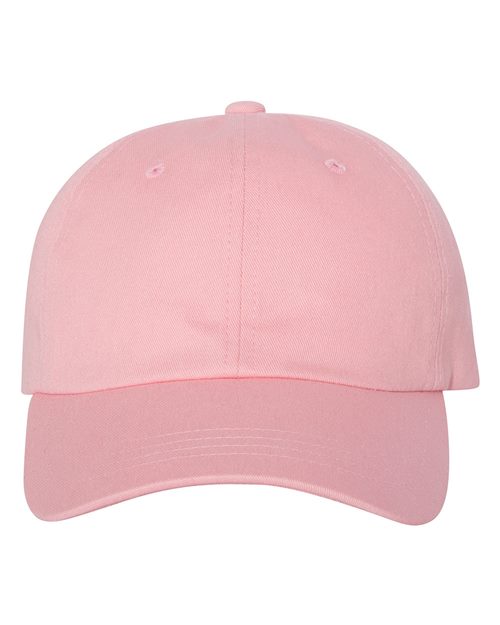 YP Classics - Classic Dad Hat - 6245CM