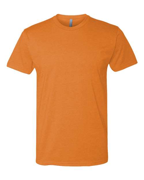 Next Level - Unisex CVC T-Shirt - 6210