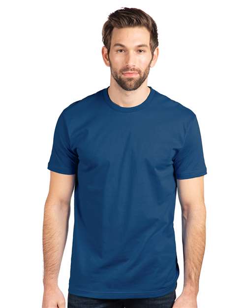 Next Level - Unisex Cotton T-Shirt - 3600