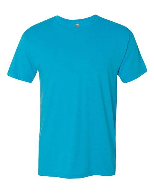 Next Level - Unisex Triblend Tee - 6010